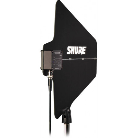 SHURE UA874WB