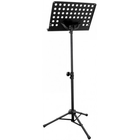 DIMAVERY ORCHESTRA STAND