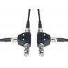 SHURE UA221