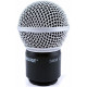 SHURE RPW112