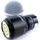 SHURE RPW112