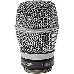 SHURE RPW114