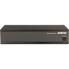 SHURE PA760