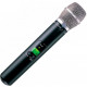 SHURE SLX2SM86R5