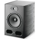 FOCAL ALPHA 50