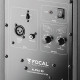 FOCAL ALPHA 50