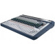 SOUNDCRAFT SIGNATURE 22