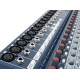 SOUNDCRAFT SIGNATURE 22