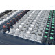 SOUNDCRAFT SIGNATURE 22