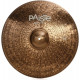 PAISTE 900 CRASH 19"