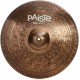 PAISTE 900 CRASH 18"