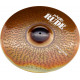 PAISTE RUDE WILD CRASH 19"