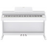 CASIO AP-270 WE