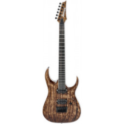 IBANEZ RGAIX6U ABS