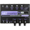 ART PRO MIX