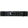 OMNITRONIC MP120P