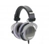 Beyerdynamic DT 880 Edition 250 ohms