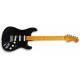 FENDER CUSTOM SHOP DAVID GILMOUR SIGNATURE STRATOCASTER BLACK NOS