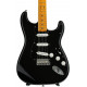 FENDER CUSTOM SHOP DAVID GILMOUR SIGNATURE STRATOCASTER BLACK NOS