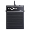 FZONE SP2 UNIVERSAL SUSTAIN PEDAL