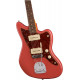 FENDER CUSTOM SHOP 59' JAZZMASTER JOURNEYMAN AFRD