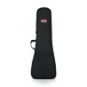 GATOR GBE-UKE-CON Concert Ukulele Gig Bag