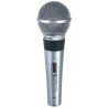 SHURE 565SD-LC