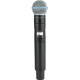 SHURE ULXD2/B58