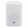 RCF MONITOR55W