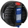 RCF ND3020-T3