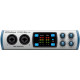 PRESONUS Studio 2|6 USB