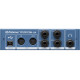 PRESONUS Studio 2|6 USB