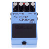 BOSS CH-1