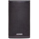 FENDER FIGHTER 10" 2-WAY POWERED SPEAKER