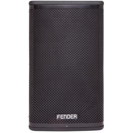 FENDER FIGHTER 10" 2-WAY POWERED SPEAKER