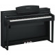 YAMAHA CLAVINOVA CSP-170B