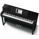 YAMAHA CLAVINOVA CSP-170B