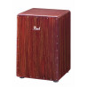 PEARL PCJ-633BB
