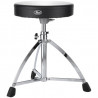 PEARL D-730S
