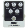 BBE Crusher