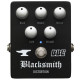 BBE Blacksmith BD-69P