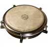 PEARL PTC-1100