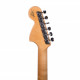 FENDER CUSTOM SHOP 1969 JOURNEYMAN RELIC STRATOCASTER MAPLE