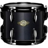 PEARL MRP-0807T/B103