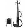 YAMAHA YSV104 BLK