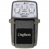 Daphon E20DL