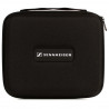 SENNHEISER Bag for HD380