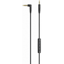 SENNHEISER кабель для HD4.30G чёрный