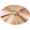 PAISTE 7 CRASH 18"