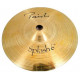 PAISTE SIGNATURE SPLASH 6"